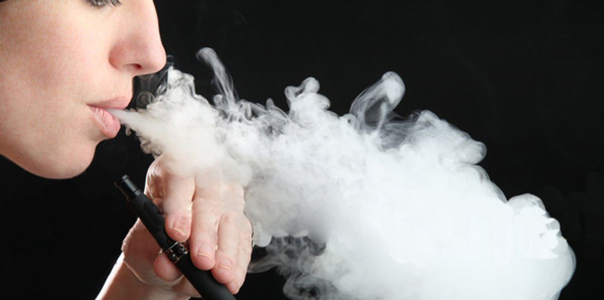 Spotting Fake iGet Vapes: A Complete Guide for Buyers