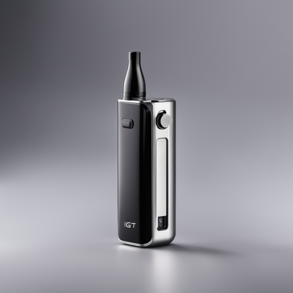 Exploring the Best Refillable Pod Vapes in Australia: A Comprehensive Guide