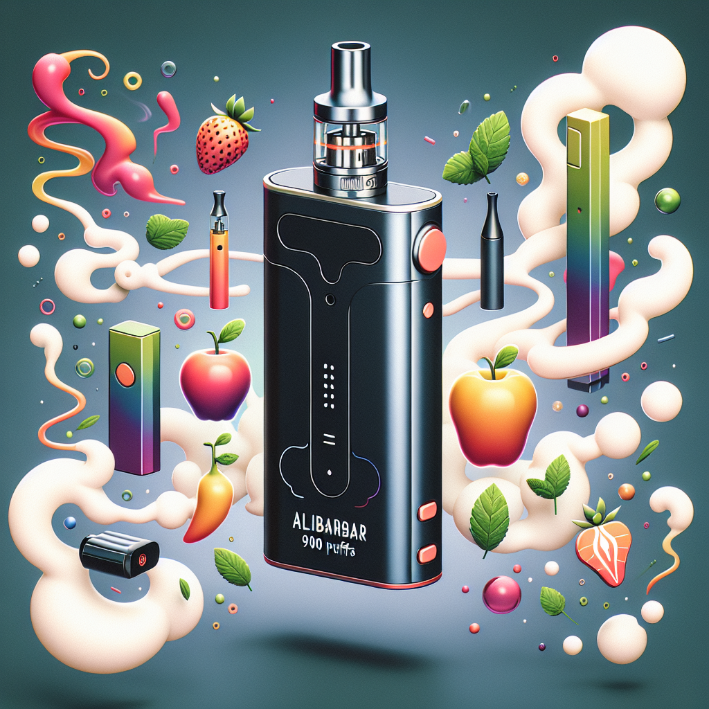 iget vapes melbourne Complete Review: Features, Performance & User Experience