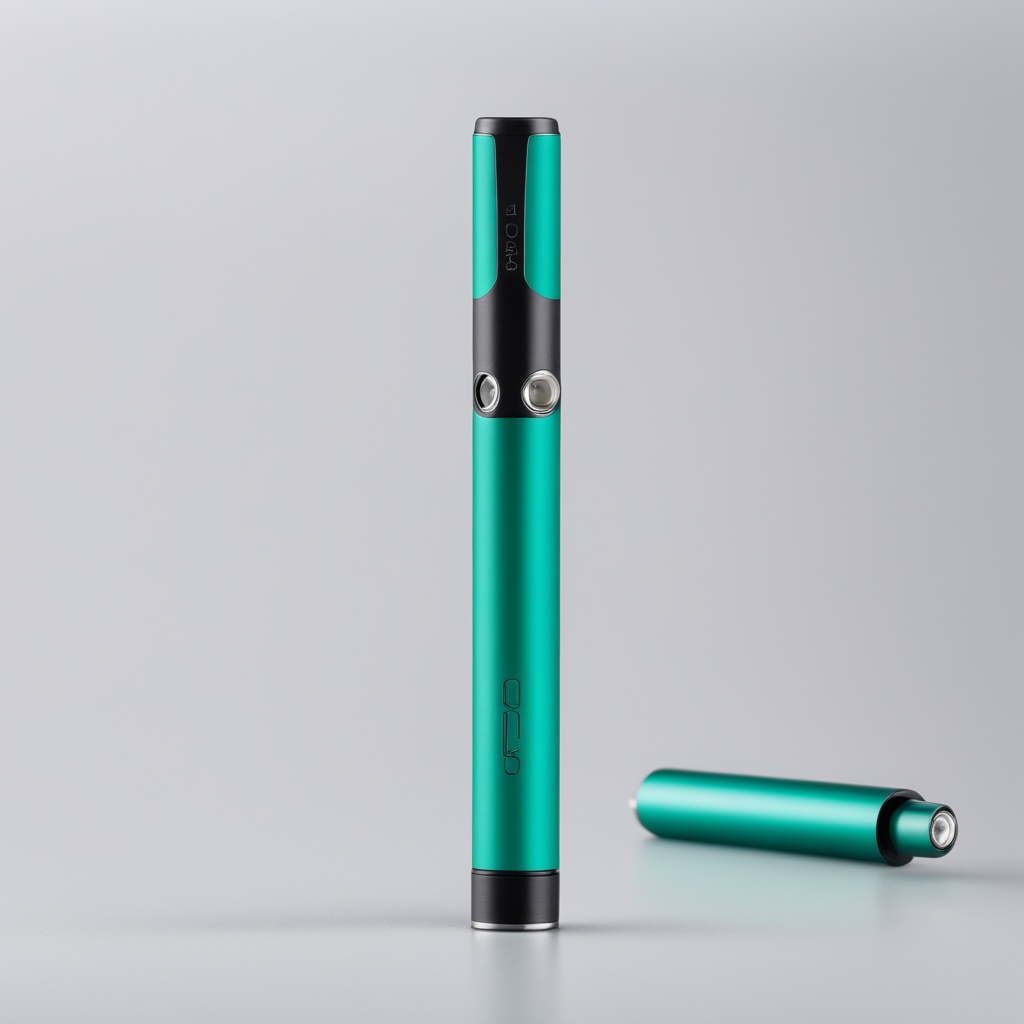 Exploring the World of Alibarbar Flavours E-Cigarettes: A Comprehensive Guide