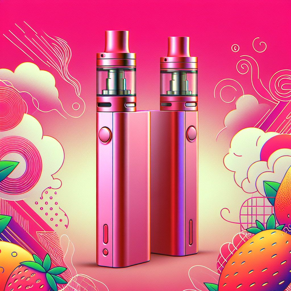 Complete Review of iget legend nicotine content: Performance, Features & User Experience