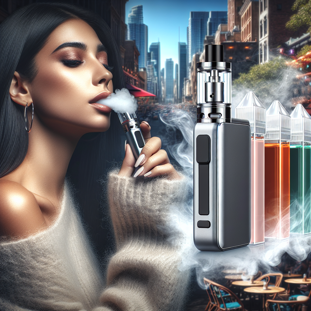 cheap vapes brisbane Complete Review: Features, Performance & User Experience