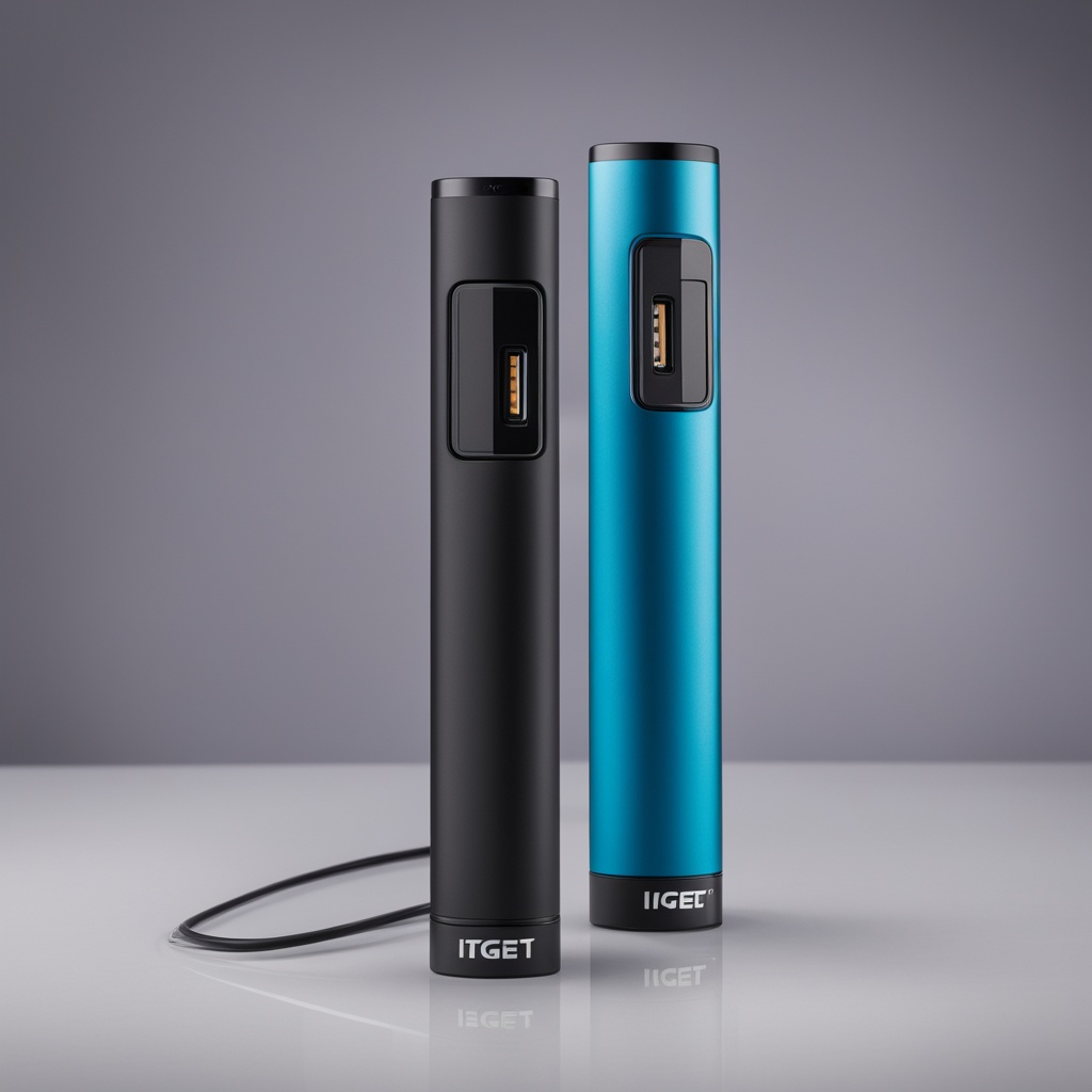 Discover the Best uwell disposable vape australia: A Game-Changer for Portable Vaping