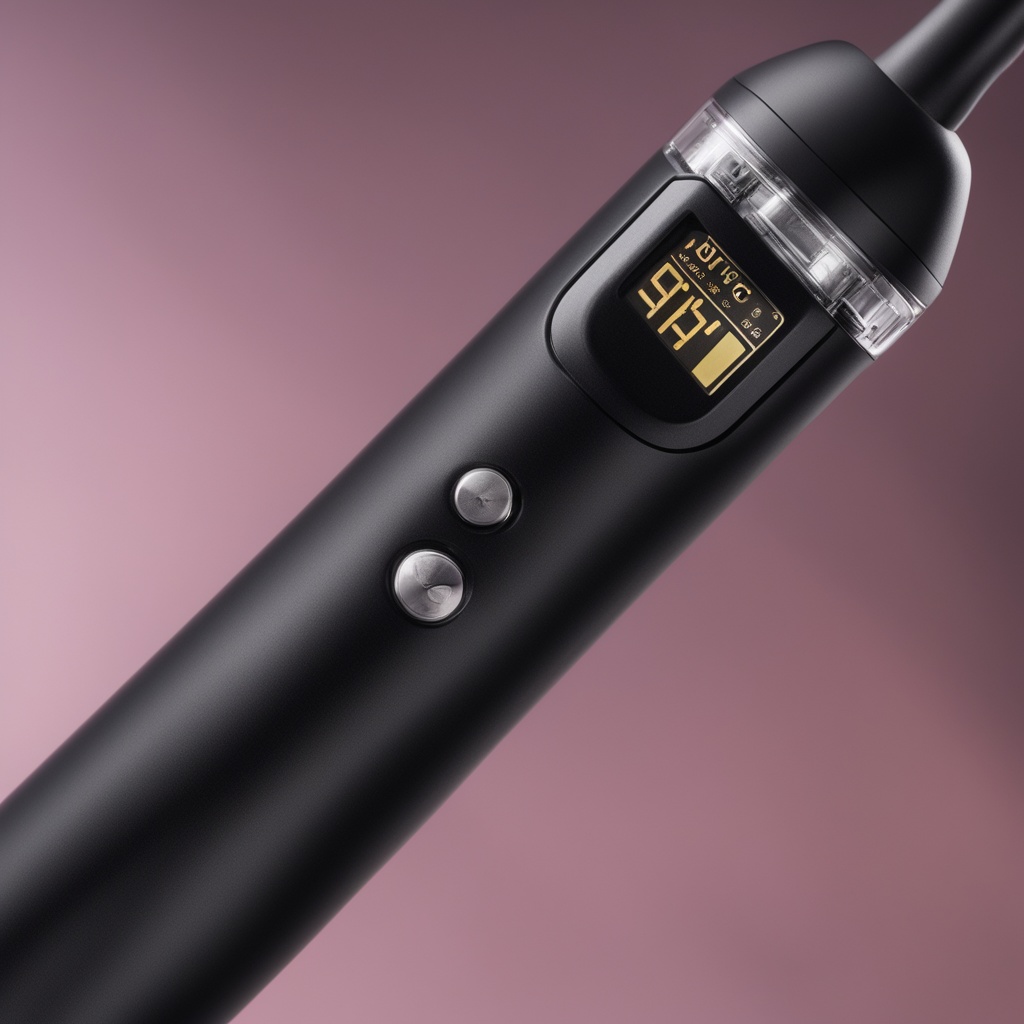 The Rise of iGet Star Australia E-Cigarettes: A Comprehensive Guide