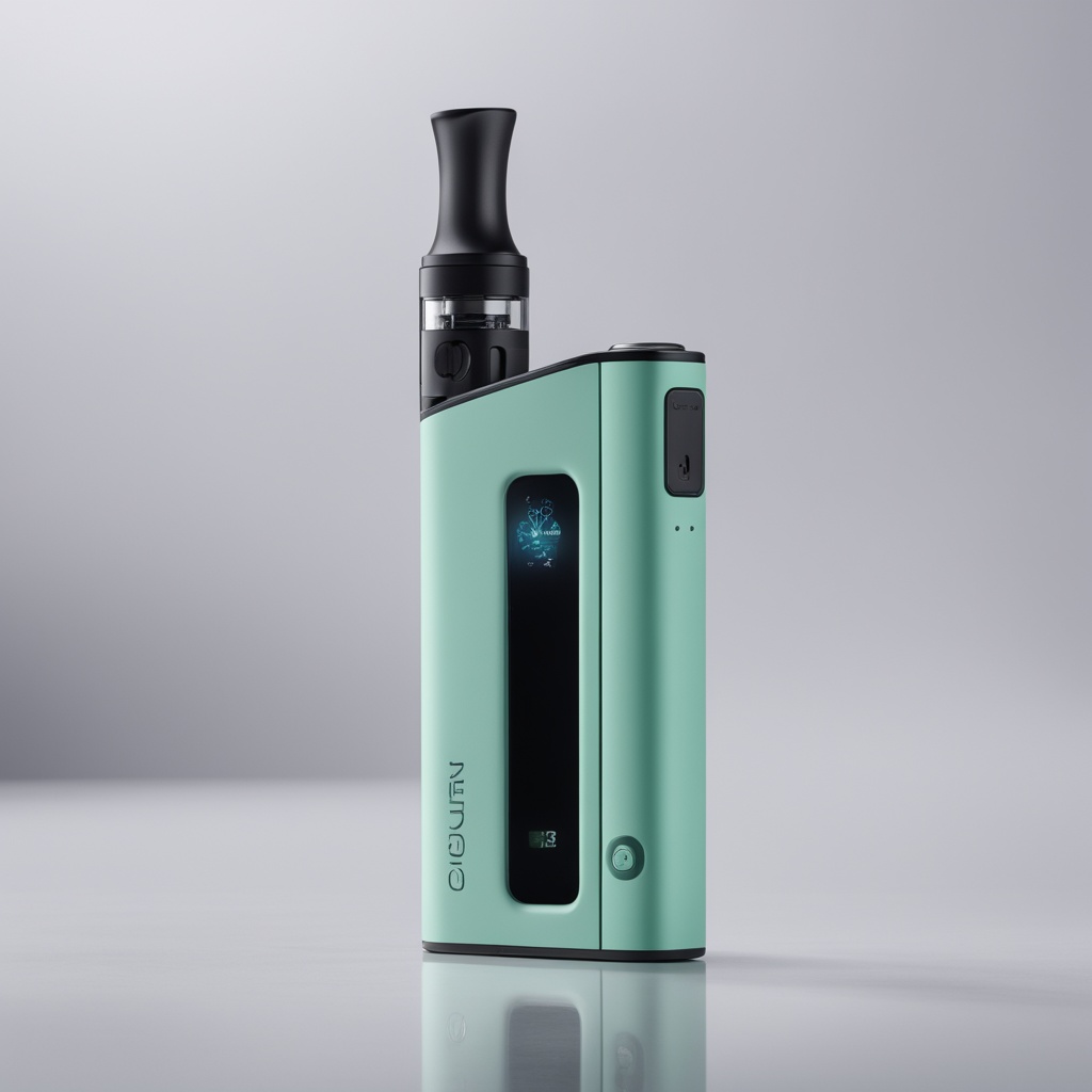 Are Alibarbar Vapes Rechargeable? Exploring the World of Reusable E-Cigarettes