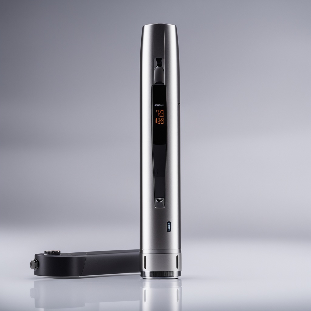 Relx 4000 Puffs: A Comprehensive Review of E-Cigarettes