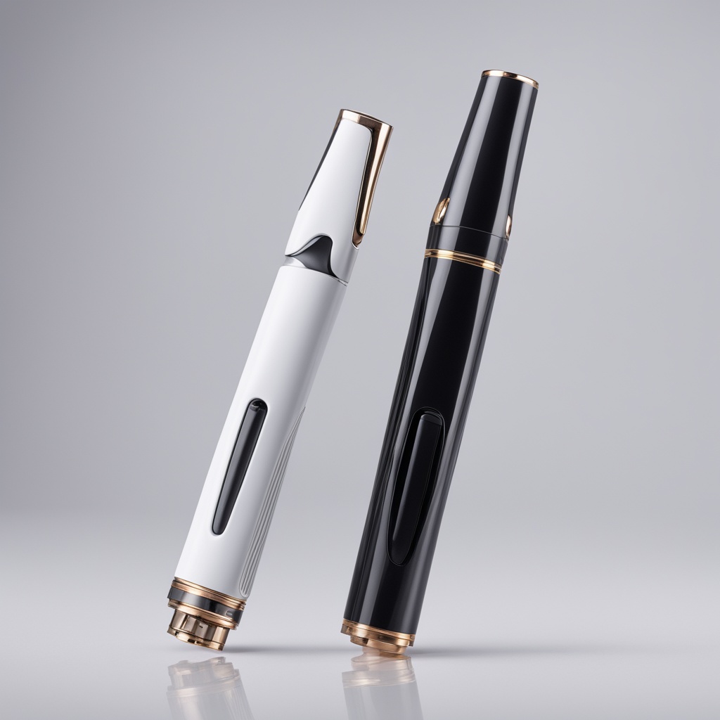 Buy Alibarbar Vapes Australia E-Cigarettes: Your Ultimate Guide to Premium Vaping