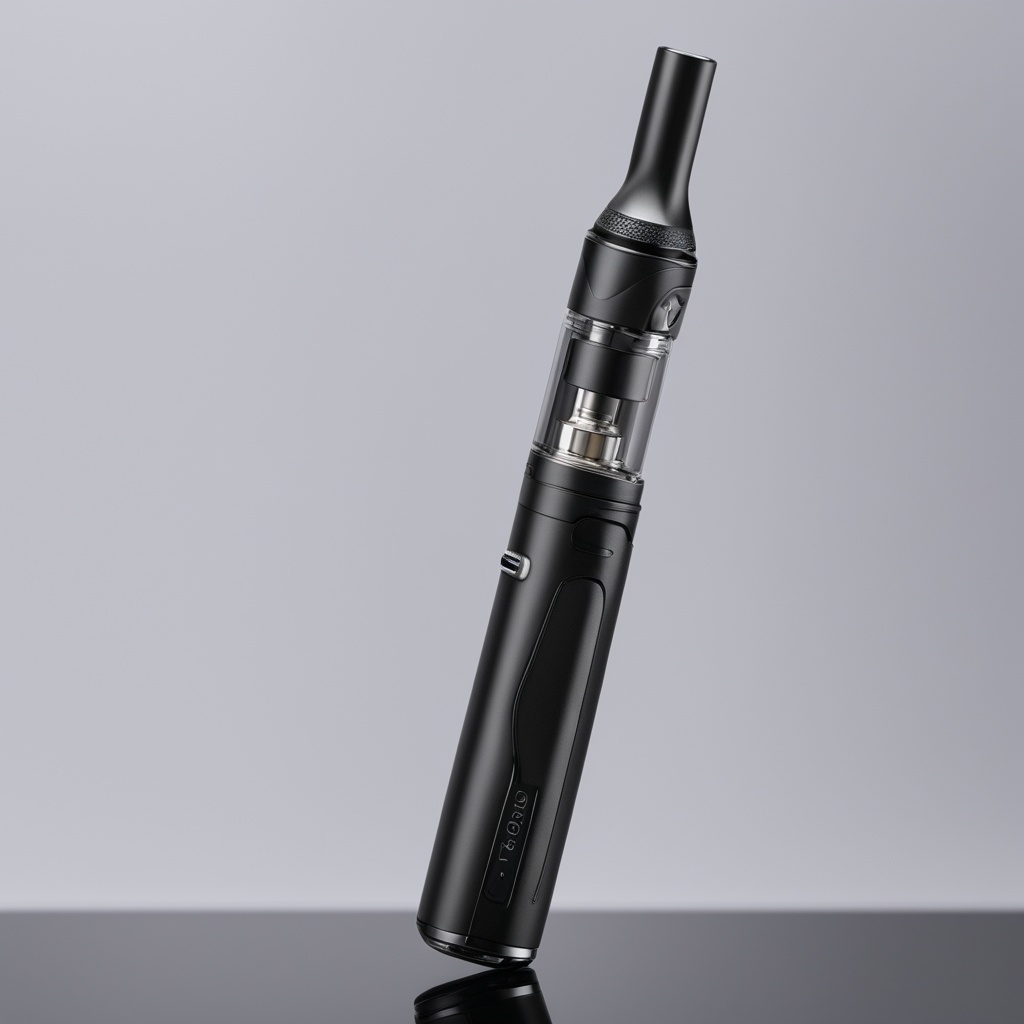 Complete Review of disposable iget hqd vape: Performance, Features & User Experience