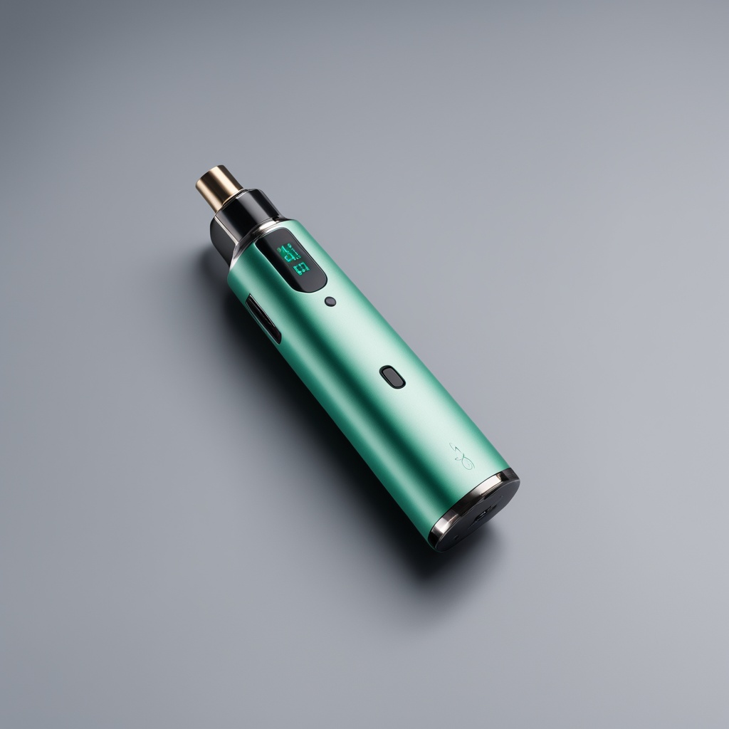 Top Refillable Pod Vapes in Australia: A Comprehensive Guide