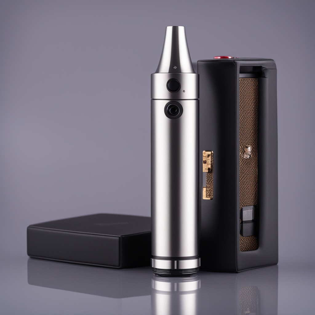 Kuz C6000 Vape Review: A Comprehensive Guide