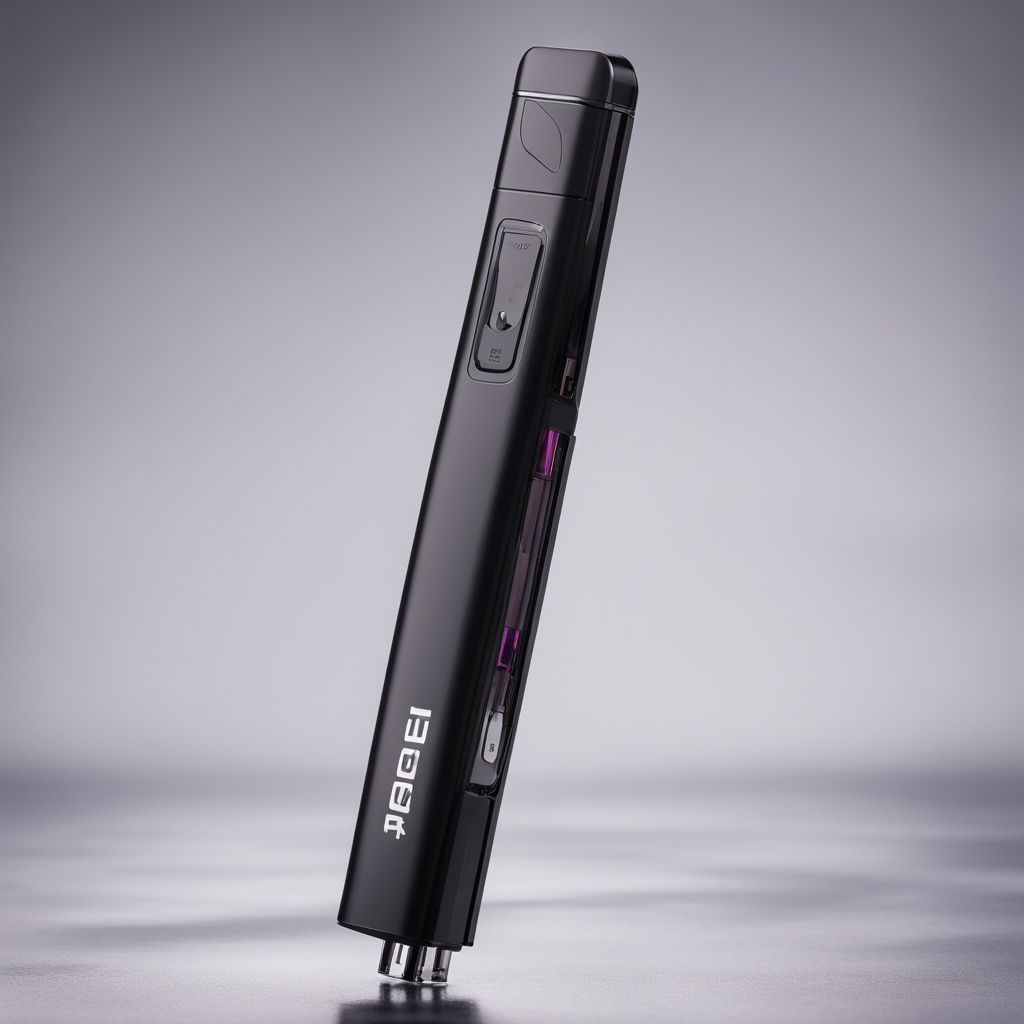 Kuz C6000 Vape Review: A Comprehensive Guide for Vaping Enthusiasts