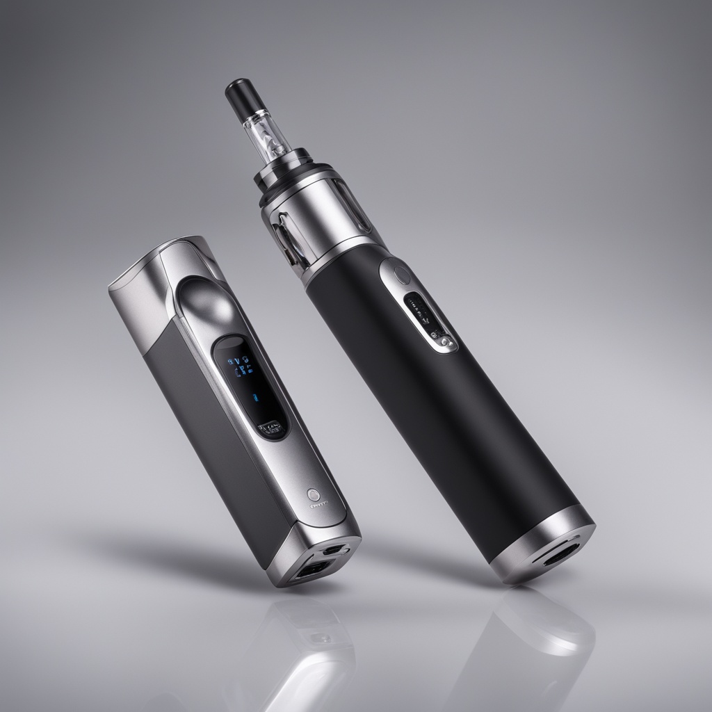 misty dessert vape Complete Review: Features, Performance & User Experience