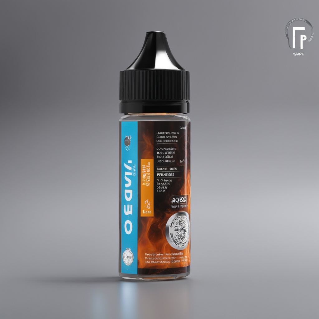 Complete Review of ftp vape flavour: Performance, Features & User Experience